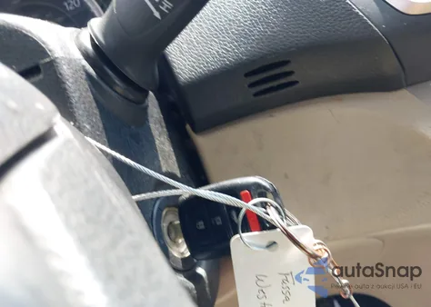 2013 Honda Accord Lx from USA, damaged, VIN 1HGCR2F32DA041862